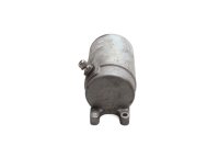 Käynnistysmoottorin solenoidikytkin BMW K 1200 GT K44 K12S 0587 06-08