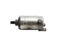 Käynnistysmoottorin solenoidikytkin BMW K 1200 GT K44 K12S 0587 06-08