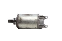 Käynnistysmoottorin solenoidikytkin BMW K 1200 GT K44 K12S 0587 06-08
