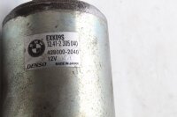 Käynnistysmoottorin solenoidikytkin BMW K 1200 GT K44 K12S 0587 06-08