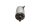 Käynnistysmoottorin solenoidikytkin BMW K 1200 GT K44 K12S 0587 06-08