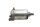 Käynnistysmoottorin solenoidikytkin BMW K 1200 GT K44 K12S 0587 06-08