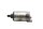 Käynnistysmoottorin solenoidikytkin BMW K 1200 GT K44 K12S 0587 06-08