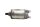 Käynnistysmoottorin solenoidikytkin BMW K 1200 GT K44 K12S 0587 06-08