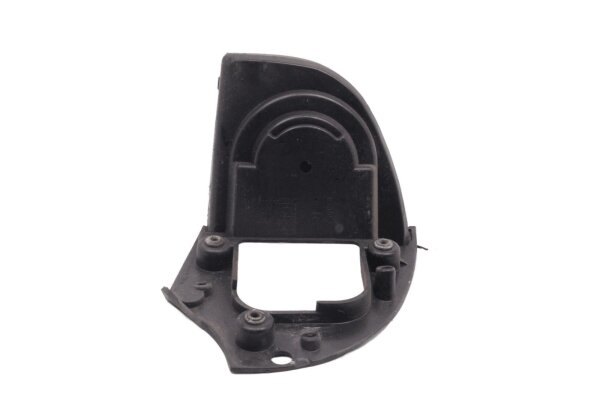Support de rétroviseur droit, support de rétroviseur BMW R 1100 RT 259 0413 96-01