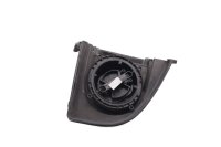Support de rétroviseur droit, support de rétroviseur BMW R 1100 RT 259 0413 96-01