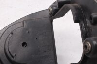 Support de rétroviseur droit, support de rétroviseur BMW R 1100 RT 259 0413 96-01