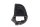 Support de rétroviseur droit, support de rétroviseur BMW R 1100 RT 259 0413 96-01