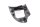 Support de rétroviseur droit, support de rétroviseur BMW R 1100 RT 259 0413 96-01