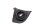 Support de rétroviseur droit, support de rétroviseur BMW R 1100 RT 259 0413 96-01