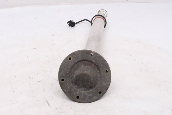 Brandstofniveausensor BMW R 1100 RT 259 0413 96-01