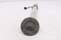 Bränslenivåsensor BMW R 1100 RT 259 0413 96-01