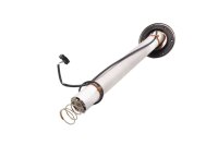 Bränslenivåsensor BMW R 1100 RT 259 0413 96-01