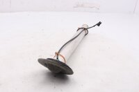 Brandstofniveausensor BMW R 1100 RT 259 0413 96-01
