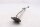 Brandstofniveausensor BMW R 1100 RT 259 0413 96-01