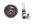 Tasapainoakseli, vetoakseli, moottori BMW K 1200 GT K44 K12S 0587 06-08