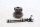 Tasapainoakseli, vetoakseli, moottori BMW K 1200 GT K44 K12S 0587 06-08