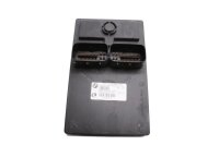 Control unit central unit ZFE high CAN bus BMW K 1200 GT...