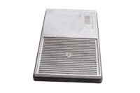 Control unit central unit ZFE high CAN bus BMW K 1200 GT...