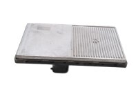 Control unit central unit ZFE high CAN bus BMW K 1200 GT K44 K12S 0587 06-08
