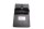 Control unit central unit ZFE high CAN bus BMW K 1200 GT K44 K12S 0587 06-08