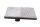 Control unit central unit ZFE high CAN bus BMW K 1200 GT K44 K12S 0587 06-08