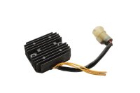 generatorregulator ensretter Honda XRV 750 Africa Twin...