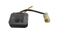 generatorregulator ensretter Honda XRV 750 Africa Twin...