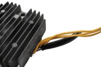 generatorregulator ensretter Honda XRV 750 Africa Twin RD04 90-92