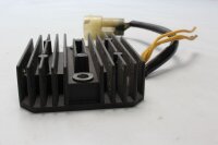 generatorregulator ensretter Honda XRV 750 Africa Twin RD04 90-92