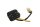generatorregulator ensretter Honda XRV 750 Africa Twin RD04 90-92