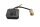 generatorregulator ensretter Honda XRV 750 Africa Twin RD04 90-92