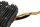 generatorregulator ensretter Honda XRV 750 Africa Twin RD04 90-92