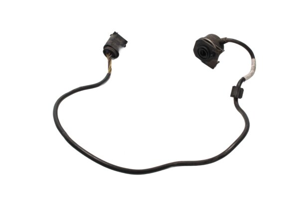 Capteur de transmission, capteur de changement de vitesse, capteur de rapport engagé, générateur de signal BMW R 1150 GS R21 0415 99-04