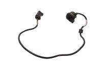 Capteur de transmission, capteur de changement de vitesse, capteur de rapport engagé, générateur de signal BMW R 1150 GS R21 0415 99-04