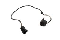 Capteur de transmission, capteur de changement de vitesse, capteur de rapport engagé, générateur de signal BMW R 1150 GS R21 0415 99-04