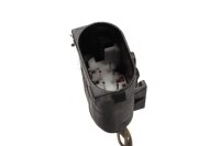 Capteur de transmission, capteur de changement de vitesse, capteur de rapport engagé, générateur de signal BMW R 1150 GS R21 0415 99-04