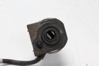 Capteur de transmission, capteur de changement de vitesse, capteur de rapport engagé, générateur de signal BMW R 1150 GS R21 0415 99-04
