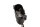 Capteur de transmission, capteur de changement de vitesse, capteur de rapport engagé, générateur de signal BMW R 1150 GS R21 0415 99-04