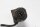 Capteur de transmission, capteur de changement de vitesse, capteur de rapport engagé, générateur de signal BMW R 1150 GS R21 0415 99-04