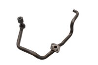 Conduite dhuile, tuyau de raccordement avant du refroidisseur dhuile BMW R 1150 GS R21 0415 99-04