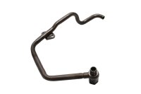 Conduite dhuile, tuyau de raccordement avant du refroidisseur dhuile BMW R 1150 GS R21 0415 99-04