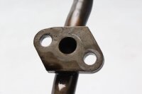 Conduite dhuile, tuyau de raccordement avant du refroidisseur dhuile BMW R 1150 GS R21 0415 99-04