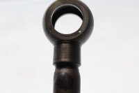 Conduite dhuile, tuyau de raccordement avant du refroidisseur dhuile BMW R 1150 GS R21 0415 99-04