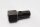 Conduite dhuile, tuyau de raccordement avant du refroidisseur dhuile BMW R 1150 GS R21 0415 99-04