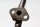 Conduite dhuile, tuyau de raccordement avant du refroidisseur dhuile BMW R 1150 GS R21 0415 99-04