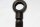 Conduite dhuile, tuyau de raccordement avant du refroidisseur dhuile BMW R 1150 GS R21 0415 99-04