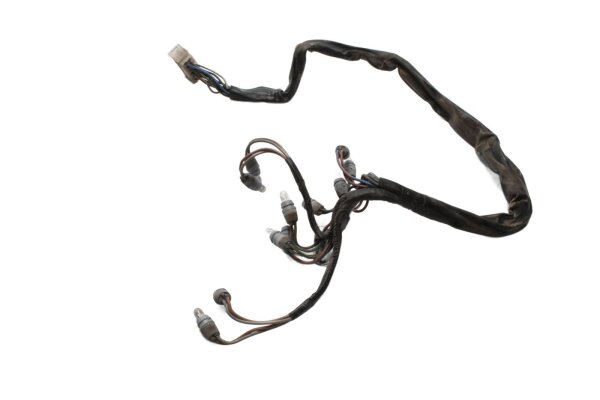 Faisceau de câbles du compteur de vitesse Éclairage du tableau de bord BMW R 1150 GS R21 0415 99-04