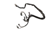 Faisceau de câbles du compteur de vitesse Éclairage du tableau de bord BMW R 1150 GS R21 0415 99-04
