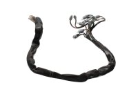 Faisceau de câbles du compteur de vitesse Éclairage du tableau de bord BMW R 1150 GS R21 0415 99-04